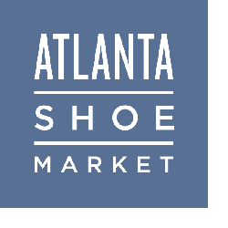 The Atlanta Shoe Market 2021